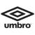 Umbro Umbro